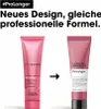 L’Oréal Paris Pro Longer Renewing Cream for Lengths & Ends, Produktbild-Vorschau 7