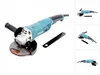 Makita Szlifierka Kątowa 150Mm 1050W Ga6021 Podgląd zdjęcia produktu 1