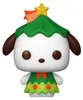 Funko POP! Hello Kitty Bitty 24 Day Countdown Advent Náhled obrázku produktu 9