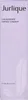 Jurlique, Lavander, Calming, Hand Cream, 125 ml Podgląd zdjęcia produktu 9