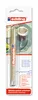 Edding 780, Gold, Silber, Mehrfarbig, 0,8 mm, 1 Stück(e) Produktbild-Vorschau 5