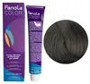 Fanola crema colore Colouring Cream 100 ml Produktbild-Vorschau 4
