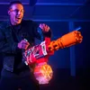 XSHOT Hyper Gel Gatling Blaster Voir les images du produit 3