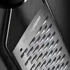 Microplane 59002, Griffreibe, Grau, Edelstahl, Kunststoff, Produktbild-Vorschau 27