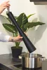 Alessi Wood Pepper-Mill (Art.-Nr. MP1562, EAN Anteprima dell’immagine prodotto 7