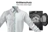 Hisense 5S Freistehender Wäschetrockner mit Wärmepumpe, 10 Produktbild-Vorschau 12
