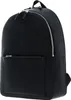 Lacoste Chantaco - Rucksack 42 cm (noir) Produktbild-Vorschau 7