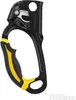 Petzl B17ALA Produktbild-Vorschau 7