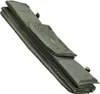 Prologic Element Com-Pact Sling Mat - Abhakmatte Produktbild-Vorschau 5