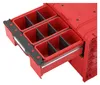 Toolbrothers RHINO L Drawer 2 Cart Plus ULTRA - Mobiler Produktbild-Vorschau 5