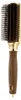 Olivia Garden Brosse Olivia Garden Nylond Bristle Or et Voir les images du produit 8