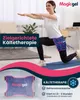 Magic Gel Eis-Gel-Kompresse: Wiederverwendbare Produktbild-Vorschau 6