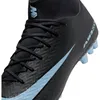 Nike Air Zoom Mercurial Superfly X Academy AG, color /, Vista previa de la imagen del producto 11