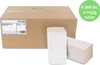 Hypafol Papierhandtücher für Spender | Recycling, 1-lagig, Produktbild-Vorschau 1