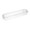 Whirlpool Flaschenhalter für Kühlschrank | 440x105mm | Produktbild-Vorschau 2