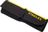 Stanley 1-93-601 boîte de rangement pour outils Nylon noir Voir les images du produit 9