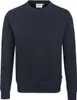 Hakro Sweatshirt Performance - Tinte - Größe L Produktbild-Vorschau 1