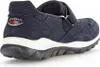 Gabor ROLLINGSOFT Chaussures pour dames - Ballerines - Mary Voir les images du produit 19