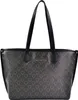 Valentino Bags Shopper Lady RE T02 28 x 47 x 14 Produktbild-Vorschau 1
