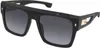 Dsquared2 D2 0127/S Black 56/19/145 Herren Sonnenbrillen Produktbild-Vorschau 3