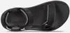 Teva Des sandales 1099443 BLK Black Voir les images du produit 30