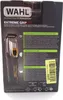 Wahl Extreme Grip Barttrimmer Produktbild-Vorschau 27