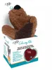 All For Paws Calm Paws-Dog anti anxiety plush buddy Productafbeelding-voorbeeld 3