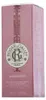 Roger & Gallet Spray Roger & Gallet Gingembre Wellbeing Náhled obrázku produktu 8