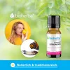 Bioherba | Citroenolie Productafbeelding-voorbeeld 6