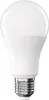 LED Lampe Classic A60 / E27 / 13 W (100 W) / 1521 lm / Warmweiß Produktbild-Vorschau