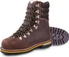 Hase HOCHWALD, S2 Forst-Sicherheitsstiefel aus Produktbild-Vorschau 2