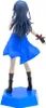 PVC Statua Hoshino Ichika 16 cm z serii Hatsune Miku: Anteprima dell’immagine prodotto 11