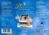 1L Tier Geruchsentferner gegen Katzenurin und Tiergerüche Produktbild-Vorschau 8