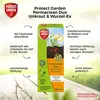 Protect Garden Schützen Sie Gartenunkräuter&Root-Ex Produktbild-Vorschau 12
