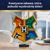 LEGO Harry Potter Erb bradavických kolejí, Sada na stavění, Náhled obrázku produktu 14