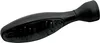 KELLERMANN micro 1000 Dark LED Blinker, schwarzes Gehäuse / Produktbild-Vorschau 1