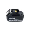 Makita DUC 150 M Akku Kettensäge 18 V 15 cm Brushless + 1x Produktbild-Vorschau 4