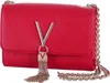 Divina - Borsa a tracolla 17 cm (nero/oro) Anteprima dell’immagine prodotto 33