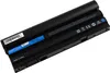 Powerakku für Dell Latitude E6520 Produktbild-Vorschau 1
