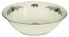 Seltmann Weiden - Serie Marieluise - Coupe à dessert 15 cm Voir les images du produit 1