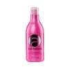 Stapiz Acid Balance Hair Acidifying Emulsja zakwaszająca Podgląd zdjęcia produktu 4