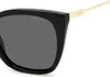 Polaroid Sonnenbrille PLD 4144/S/X 807/M9 Podgląd zdjęcia produktu 6
