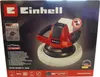 Einhell Power X-Change lucidatrice per auto a batteria Anteprima dell’immagine prodotto 35