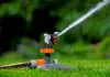 Arroseur à impulsions, circulaire et sectoriel GARDENA avec Voir les images du produit 35