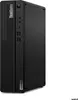 Lenovo ThinkCentre M75s Gen 5, AMD Ryzen™ 5, 8500G, 16 GB, Produktbild-Vorschau 1