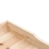 vidaXL Stolik do sadzenia roślin z półką 78x38x82,5 cm z Podgląd zdjęcia produktu 7