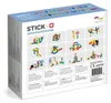 Sada Stick-O Creator Náhled obrázku produktu 2