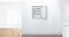 Bosch Serie 6 GIV11ADC0 Tiefkühltruhe Gefrierschrank Produktbild-Vorschau 3