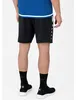 Pantaloni Jako 621808 Anteprima dell’immagine prodotto 7