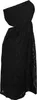Urban Classics Damen Cocktail Kleid Ladies Laces Dress, Produktbild-Vorschau 23